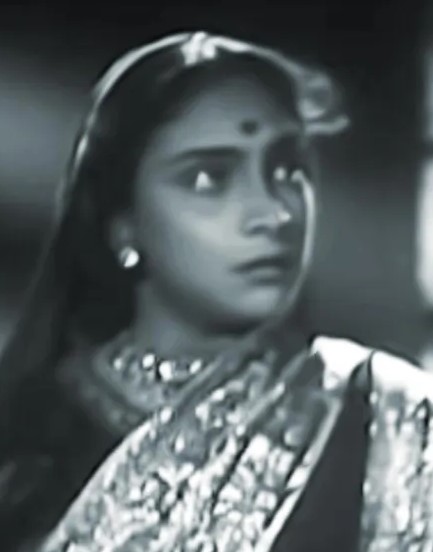 মলয়া সরকার