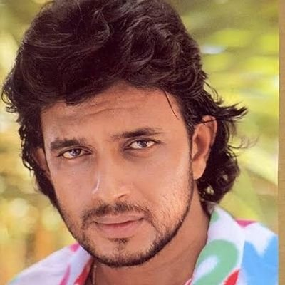 মিঠুন চক্রবর্তী