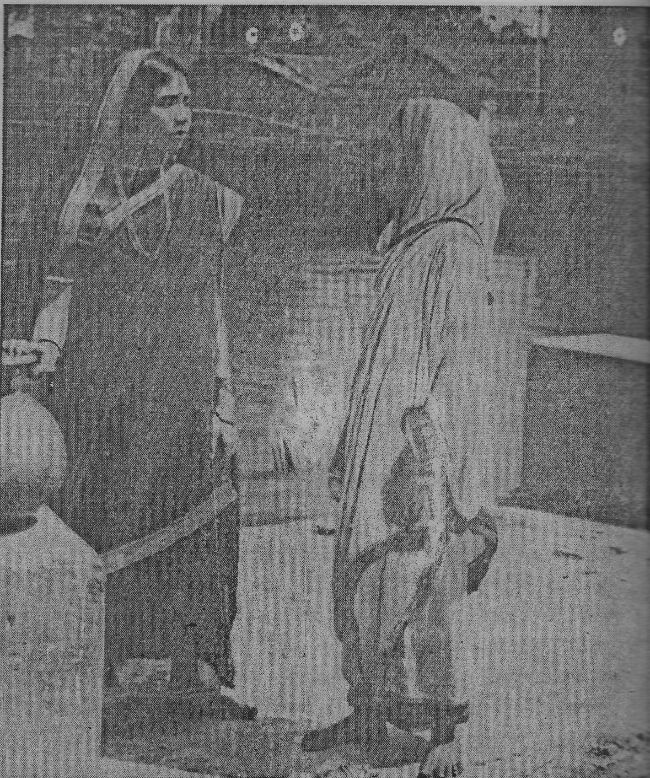 দেবদাস 