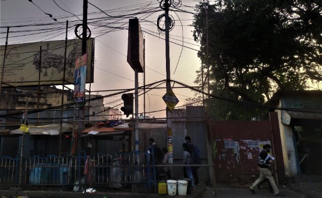 অরুণা