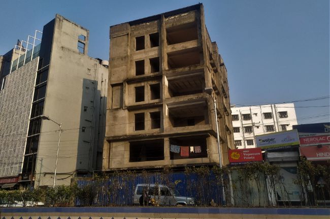 নূরমহল