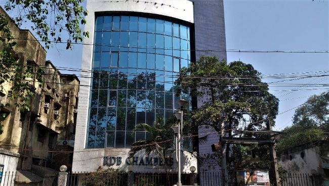 লোটাস