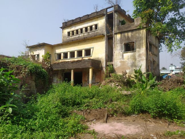 শৈলশ্রী