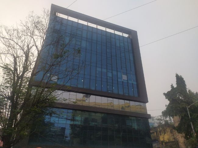ওরিয়েন্ট