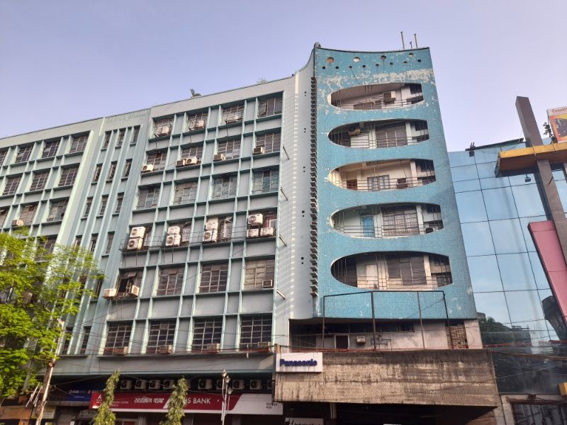 বেবি পার্ল