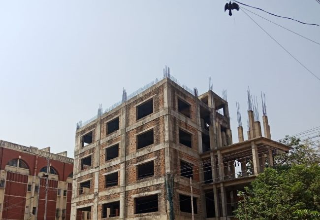 চ্যাপলিন