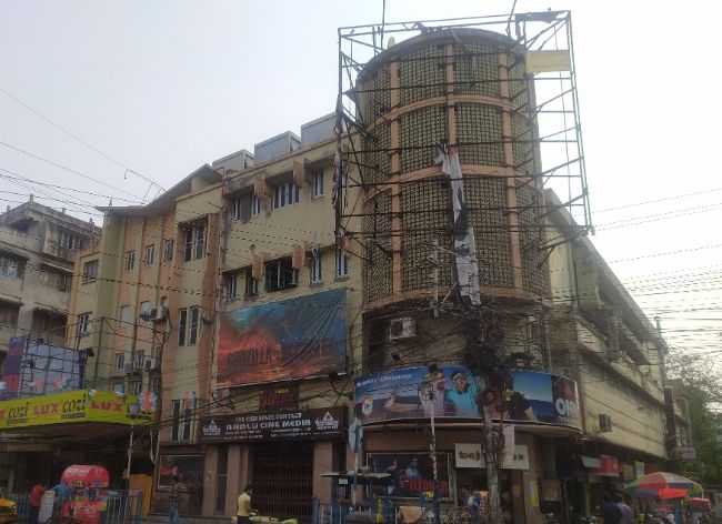 জয়া