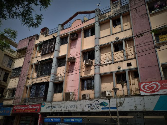 পিয়াসী