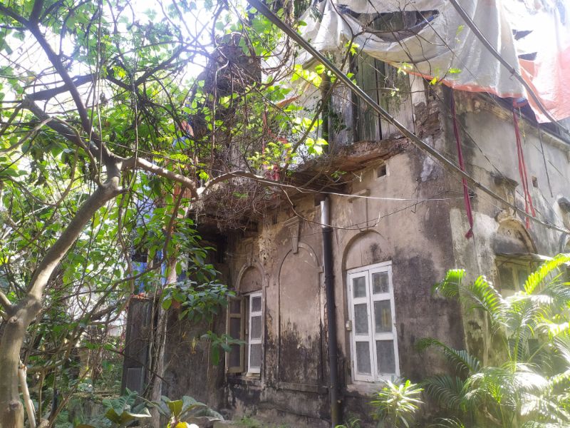 বাপ্পী লাহিড়ী
