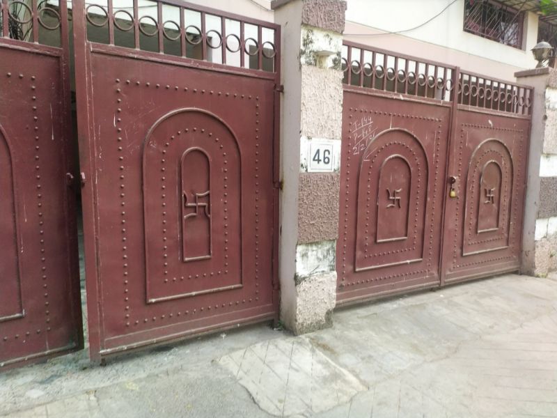 বিমল রায়