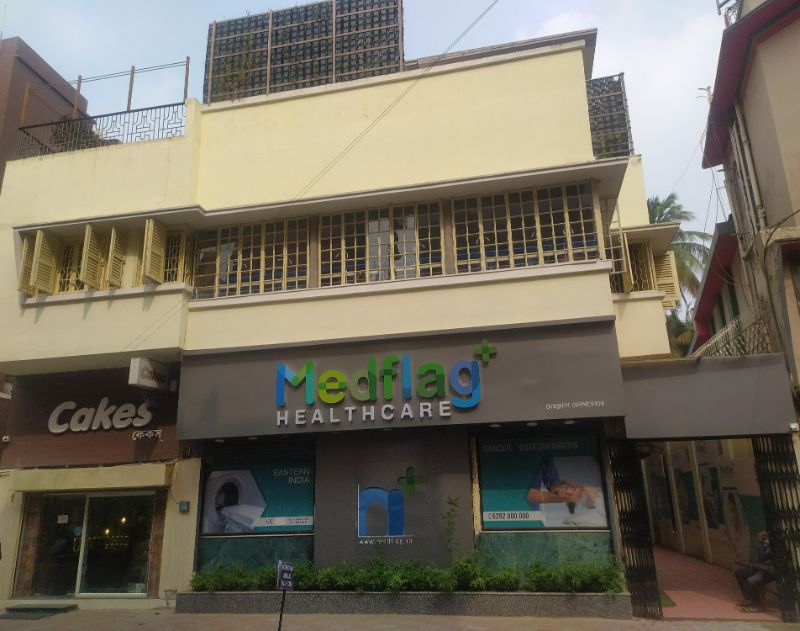 দেবকী বসু