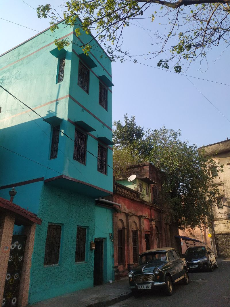 হৃষীকেশ মুখোপাধ্যায়