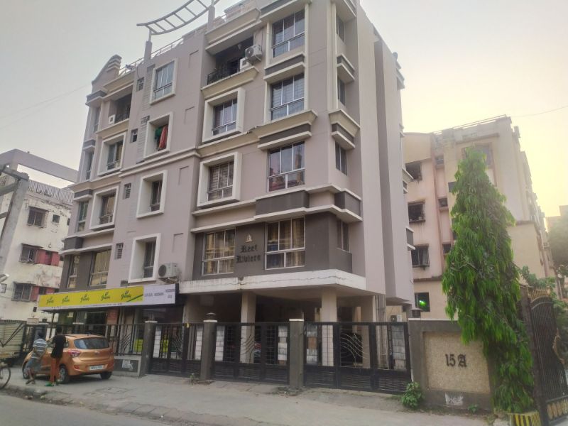 প্রণব রায়