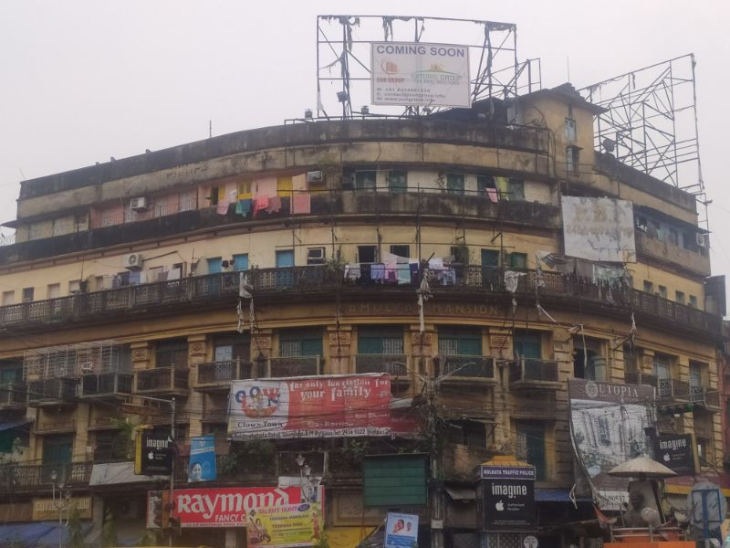 পৃথ্বীরাজ কাপুর