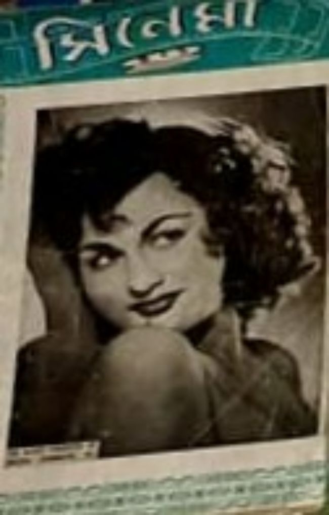 সিনেমা