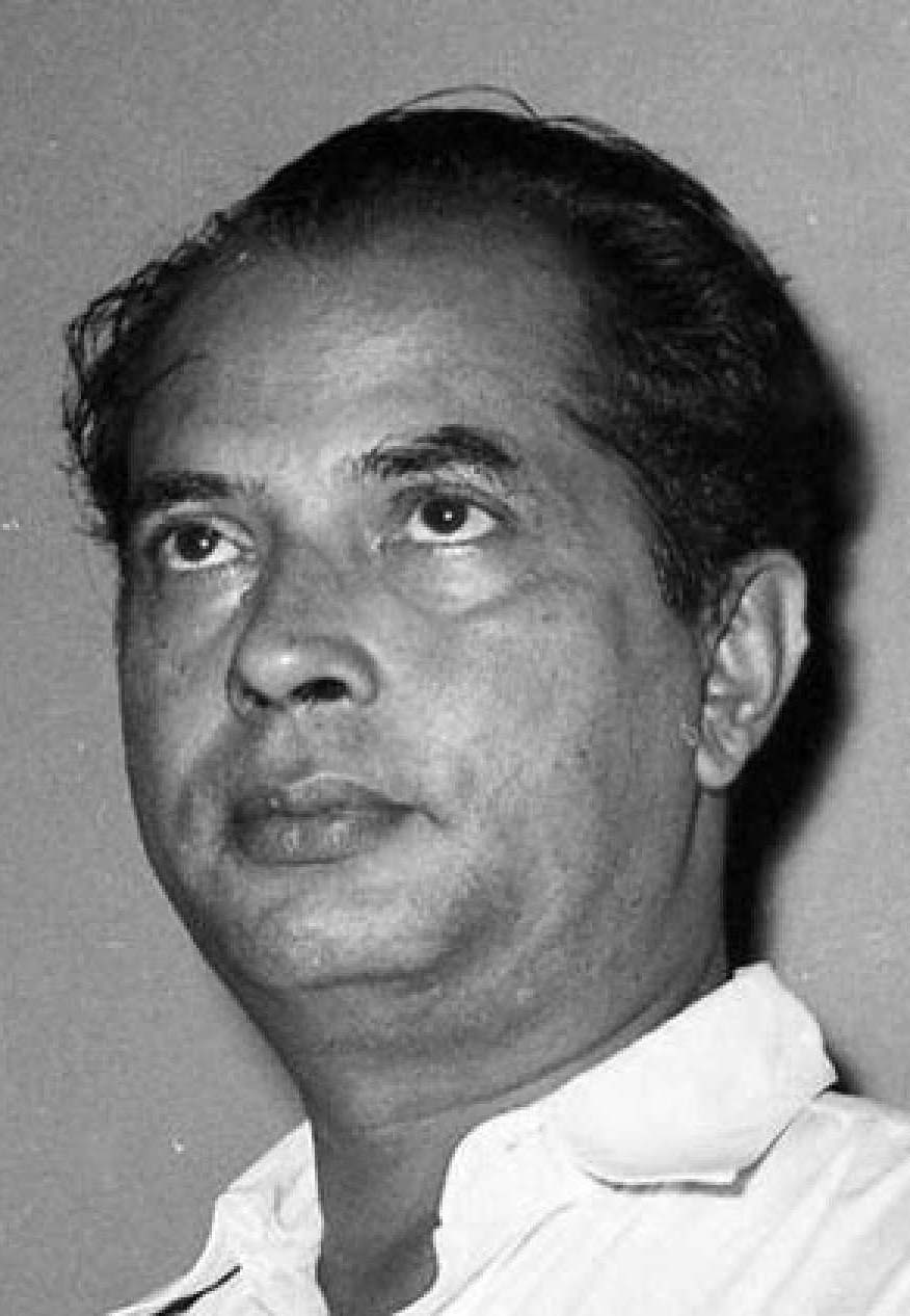 বিমল রায়