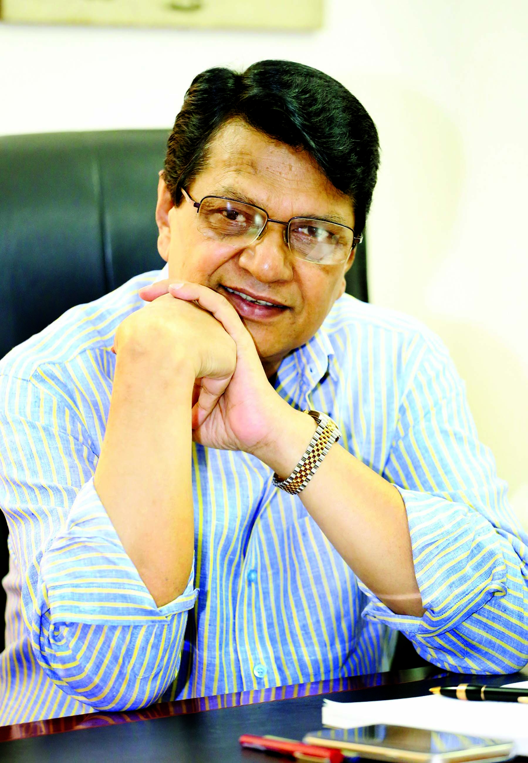 আলমগির