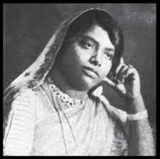 আঙুরবালা