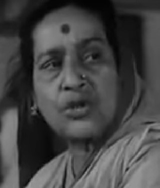 বেলারানি