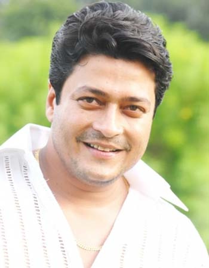 ফিরদৌস
