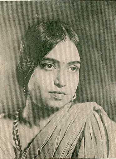 উমাশশী