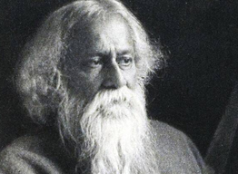 Tagore and Films
