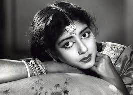 Sabitri Chattopadhyay 