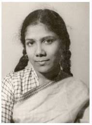 Sandhya Mukhopadhyay