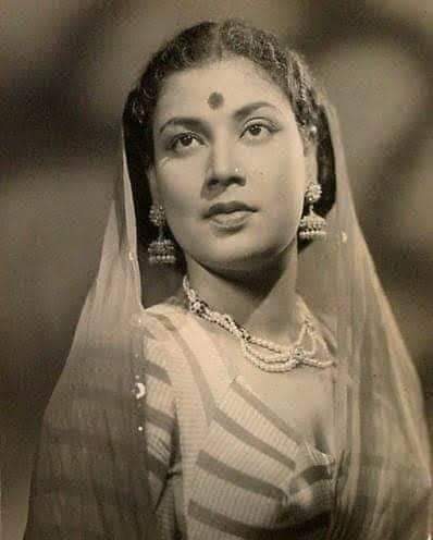 Anubha Gupta 