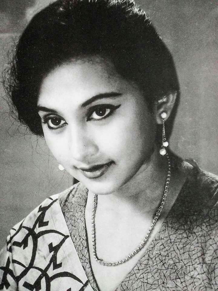 Sandhya Roy 