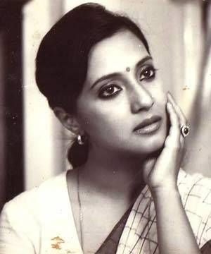 Moon Moon Sen