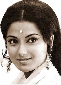 Mousumi Chattopadhyay 