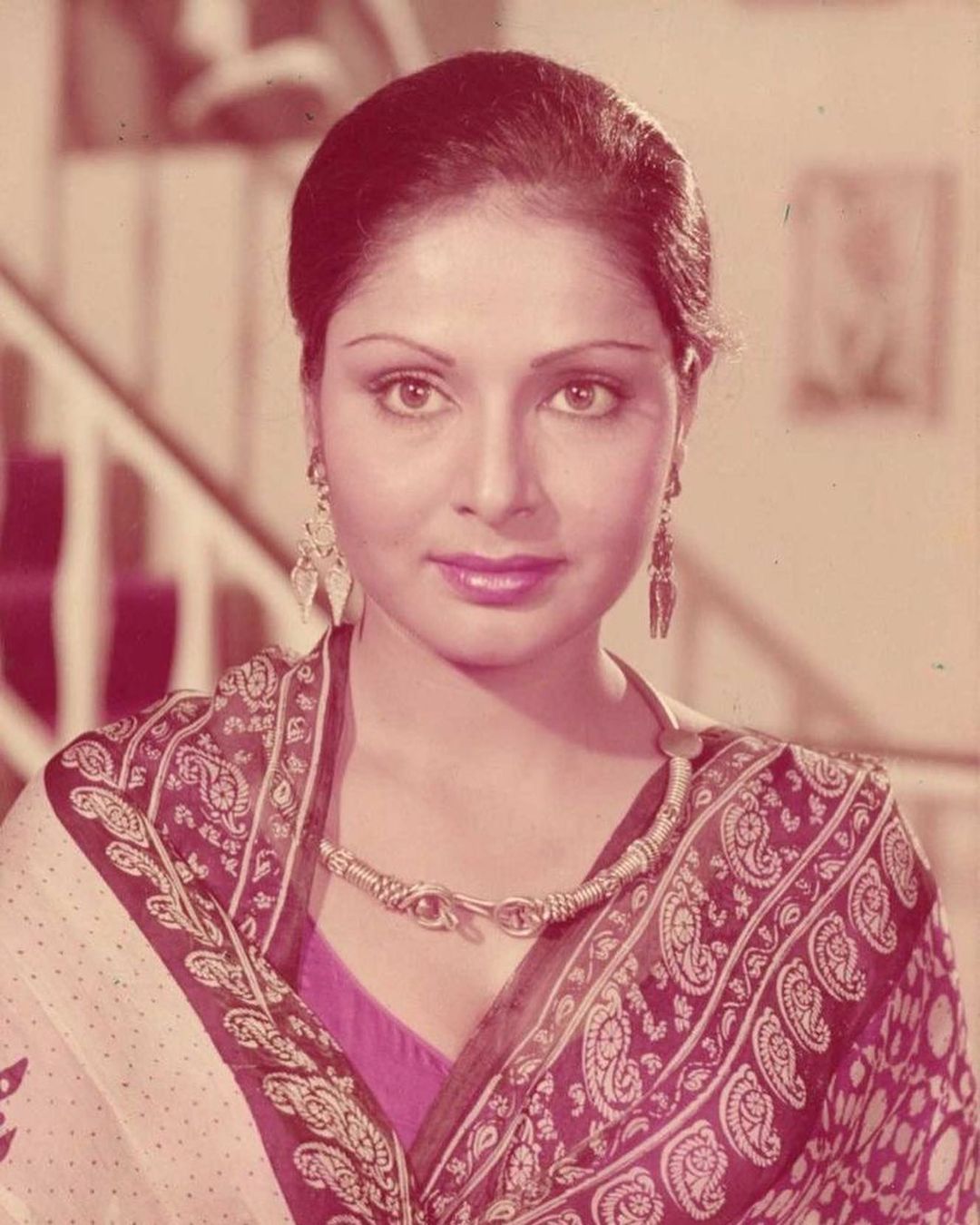 Rakhi 