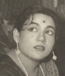 <p>Ketaki Dutta</p>





















































