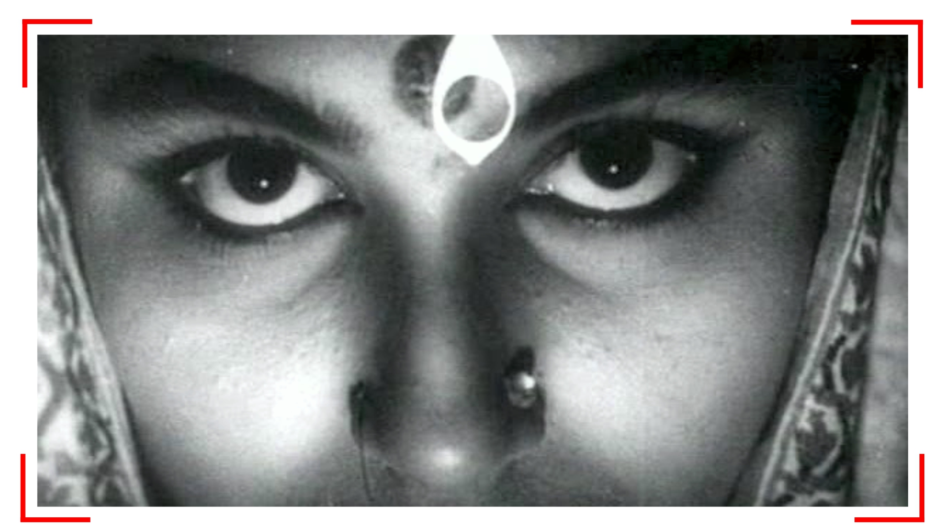 Idol Watch: A look at Durga in Bengali films through a cinematographer's eyes
