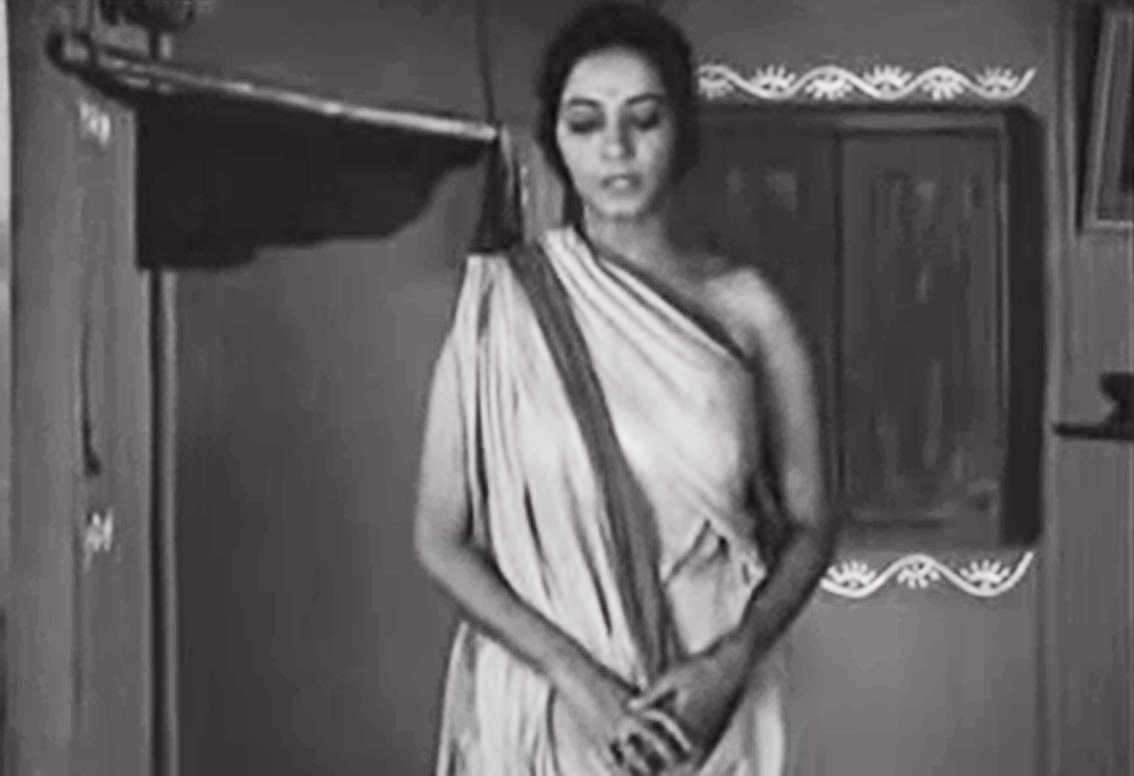 Ode to Independence: How have Bengali feature films depicted our freedom movement? 

(Part 2)