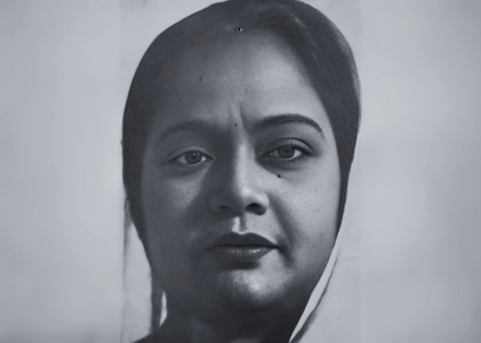 <p>Sarajubala Devi<br></p>

















































