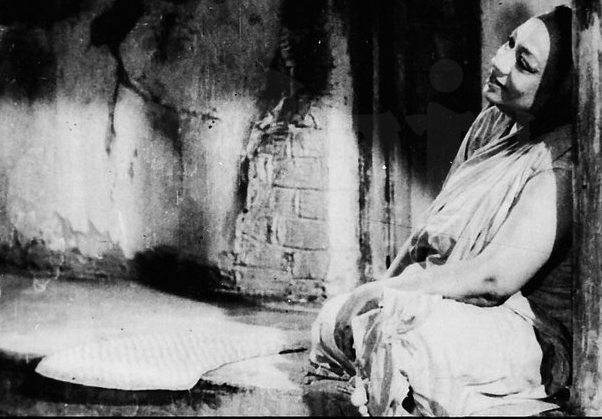 Prabha Devi, Ketaki Dutta and Sarujabala Devi - the unknown lives of three heroines