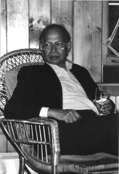 Tapan Sinha


































