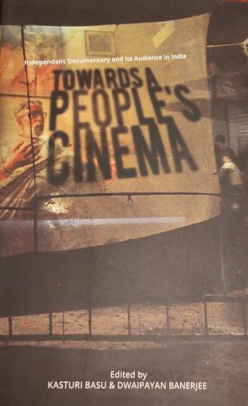 Towards A People's Cinema