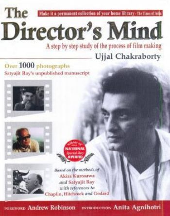 The Directors' Mind
