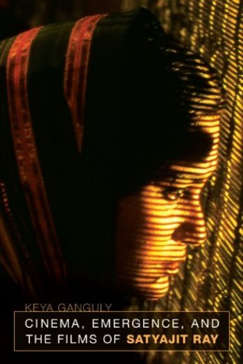 Cinema Emergence and the films of Satyajit Ray