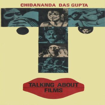 Talking About Films