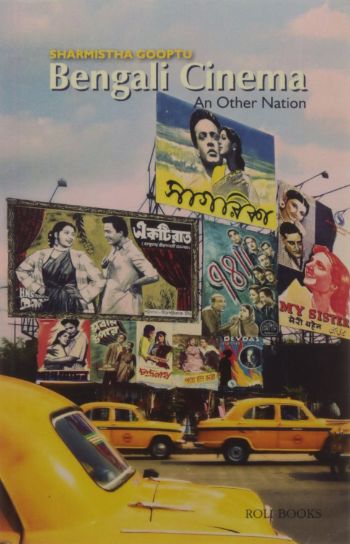 Bengali Cinema 'An Other Nation'