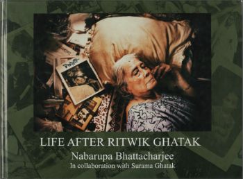 Life After Ritwik