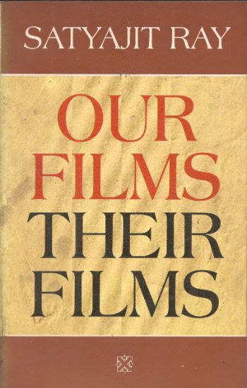 Our films, their films