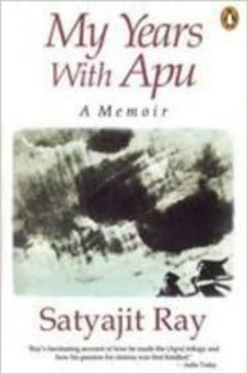 My Years with Apu
