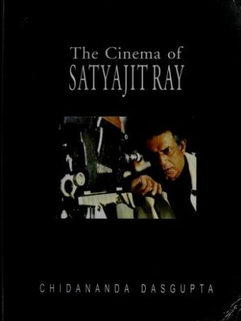 The Cinema of Satyajit Ray