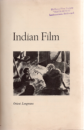 Indian Film 