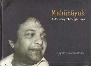 Mahanayak A Journey Through Lens